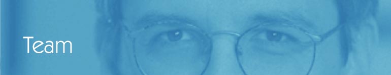 Helmut Hell - Team