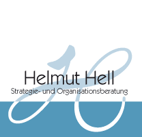 Helmut Hell - Strategie- und Organisationsberatung